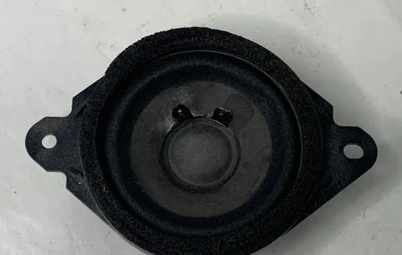 Mazda CX-7 Front door speaker NE6166960