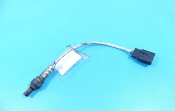 Fiat Panda II Lambda probe sensor OZA532-A12 IMPRK1317504