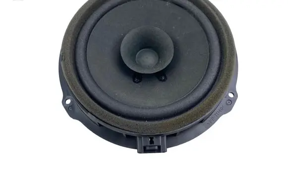 Ford Focus Rear door speaker AA6T18808CA