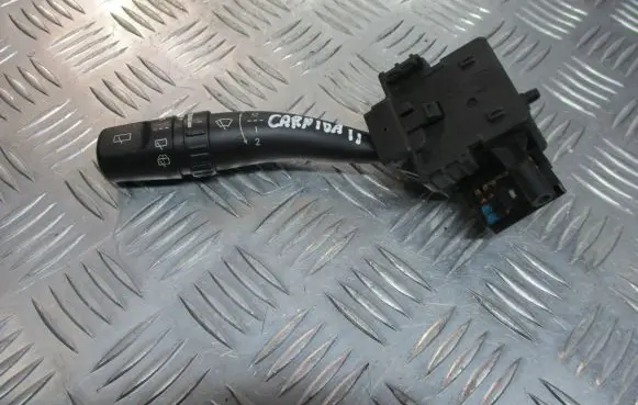 KIA Carnival Wiper control stalk