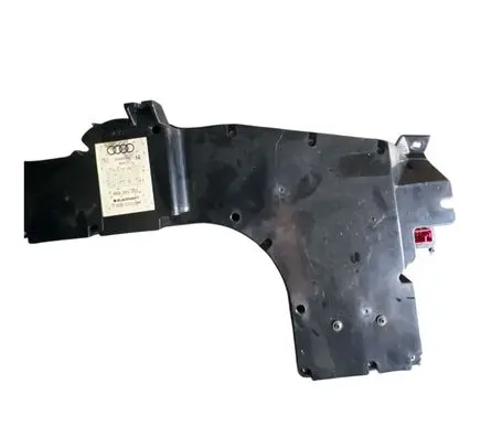 Audi A6 S6 C5 4B Subwoofer speaker 4B5035382 7606500091