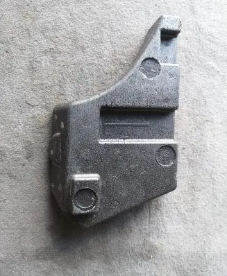 BMW 4 F32 F33 Other interior part 7370728 58745510