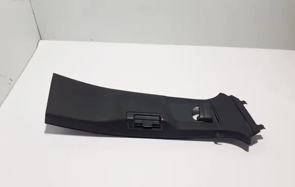 Volvo XC60 (B) pillar trim (top) 32314855