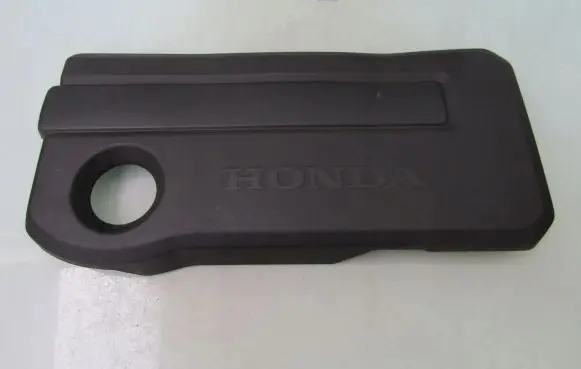 Honda Civic XI Engine cover (trim)
