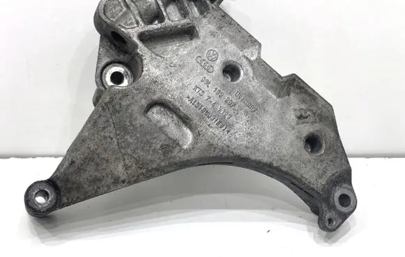 Volkswagen Sharan Engine mounting bracket 03L199207