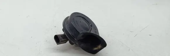 Mercedes-Benz A W168 Horn signal 000209