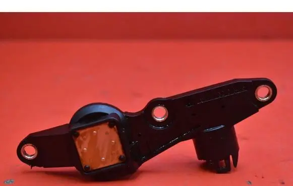 BMW X3 E83 Sensor 752701605