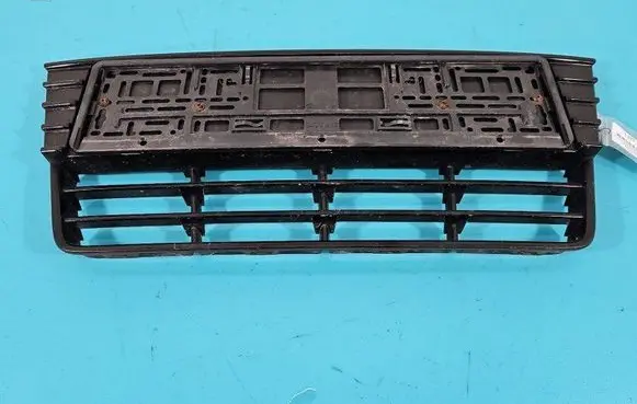 Ford Focus Front bumper lower grill BM51-17K945-E IMPRK1377752