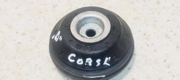 Opel Corsa D Front upper strut mount 55703313 F558389 210605