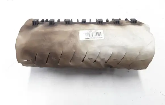 Renault Master III Passenger airbag 985155691R