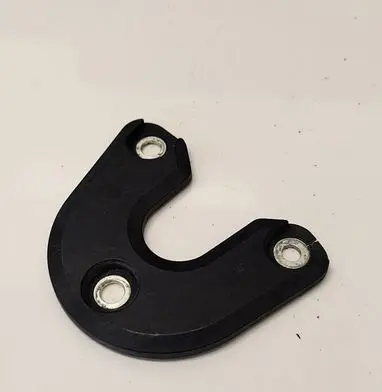 Opel Signum Other exterior part 13116184
