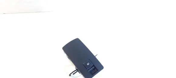 Opel Insignia A Electric window control switch 13301886