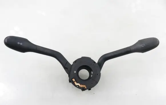 Volkswagen Transporter - Caravelle T4 Wiper turn signal indicator stalk/switch 703953503AK