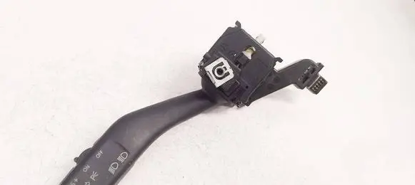 Volkswagen Touran I Indicator stalk 1K0953513A