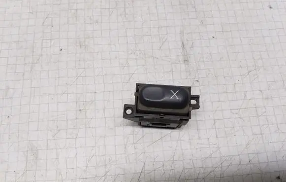 Renault Laguna I Other switches/knobs/shifts 7700421088