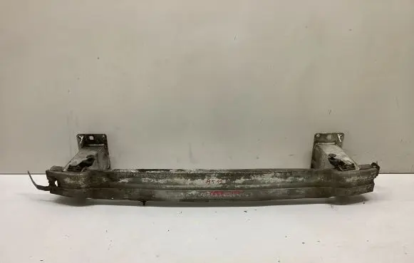 Audi A5 8T 8F Front bumper cross member 8K0807134C 8K0807133C C681321075