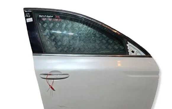 Renault Talisman Front door S26301097