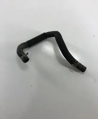 Nissan Qashqai Engine coolant pipe/hose 14055JD71A