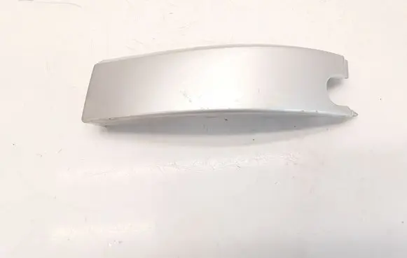 Peugeot 1007 Other exterior part 9649414680