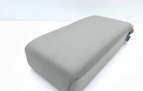 Mazda CX-7 Rear seat armrest 
