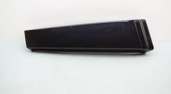 Skoda Fabia Mk3 (NJ) Other interior part 6V0853289