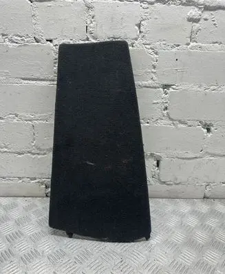 BMW X5 F15 Trunk/boot side trim panel 6963425