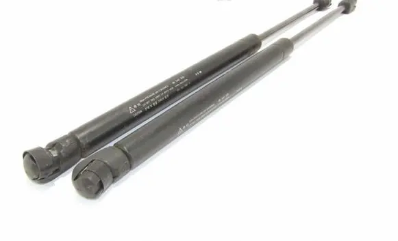 Chevrolet Kalos Tailgate/trunk strut/damper