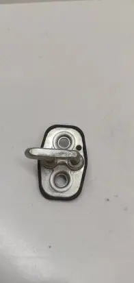 Citroen C5 Aircross Rear door lock loop/hook striker 