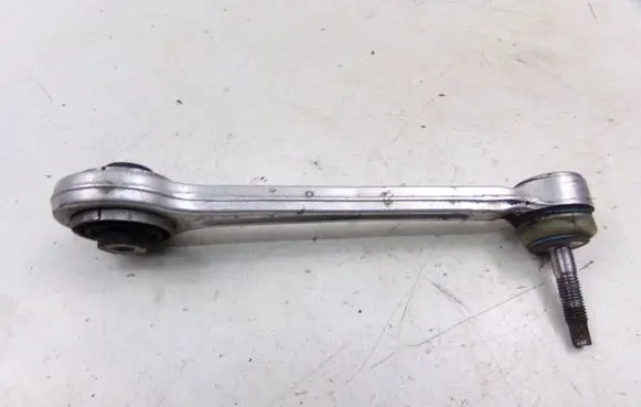 Rear upper control arm/wishbone