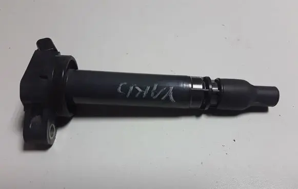 Toyota Yaris High voltage ignition coil 9091902257