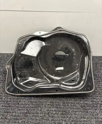 Volvo XC90 Other engine bay part 32297138