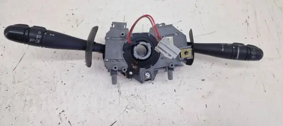 Renault Scenic I Indicator stalk 54034960A 76021444