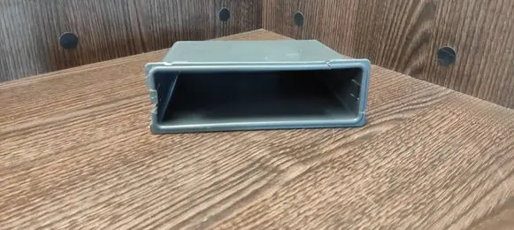 Iveco Daily 35 - 40.10 Dashboard storage box/compartment 500334525 56712