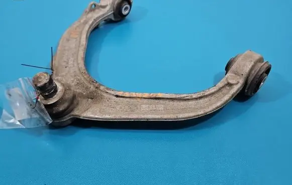 BMW X6 E71 Front control arm IMPRK1539704