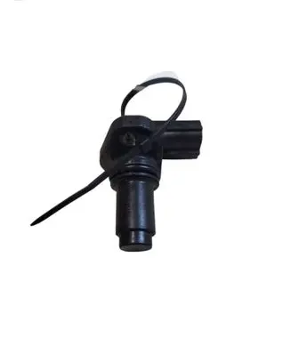 Volvo V40 Camshaft position sensor 6G9N12K073BB