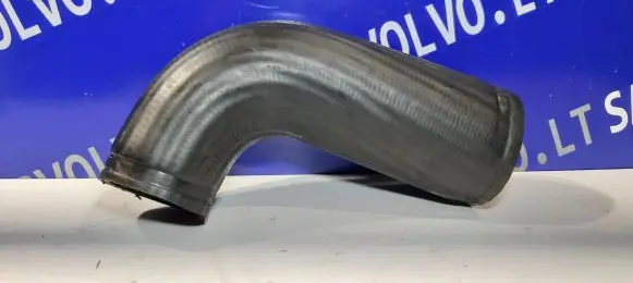 Volvo V70 Intercooler hose/pipe 08699419
