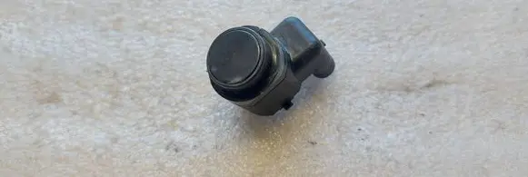 Nissan Qashqai Parking PDC sensor 28438BG00A 0708081619