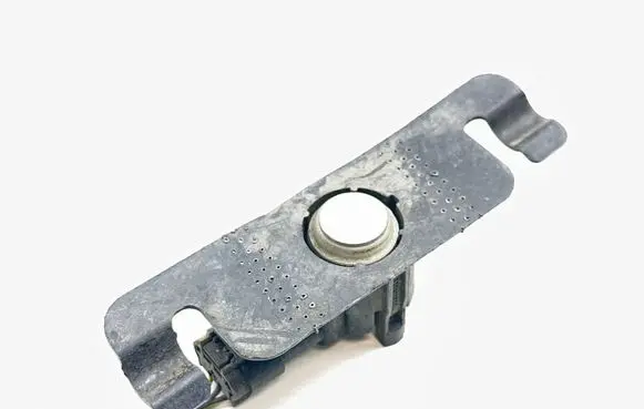 Mercedes-Benz E W212 Parking PDC sensor A2125420018