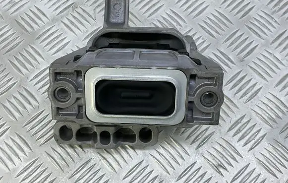 Volkswagen Tiguan Engine mount bracket 5N0199262L