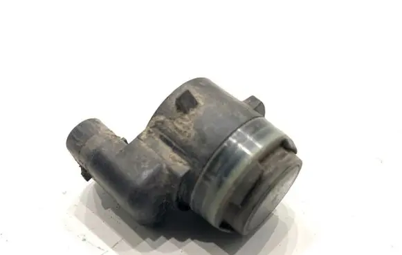 Skoda Superb B8 (3V) Parking PDC sensor 5Q0919275C