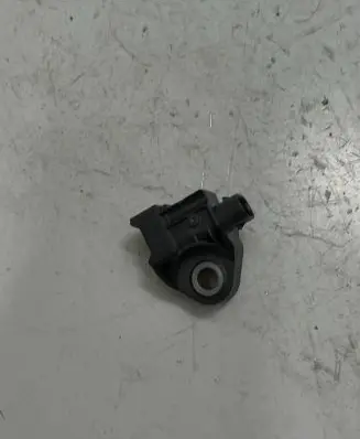 Audi Q5 SQ5 Airbag deployment crash/impact sensor 4N0959651D 933082
