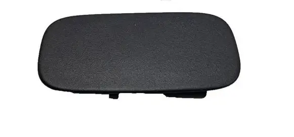 Mercedes-Benz A W176 Other interior part H047433