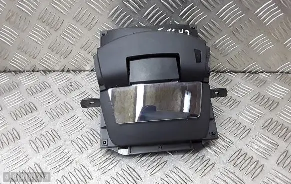Mazda 6 Head up display screen b62s55hu0