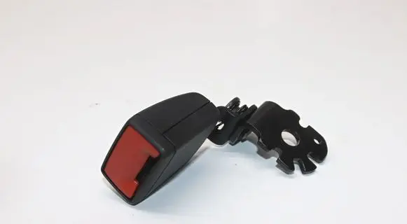 Audi A5 Rear seatbelt buckle 8W0857740C