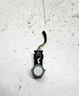 Mercedes-Benz CLA C118 X118 Parking PDC sensor A0009055504 2402211306 E119972