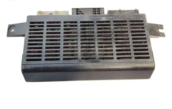 BMW 5 E39 Light module LCM 8386209 61358386209