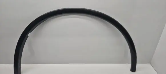 Dodge Durango Fender trim (molding) 1RK21TRMAC