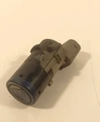 BMW 5 E60 E61 Parking PDC sensor 6906446 602637 6915433