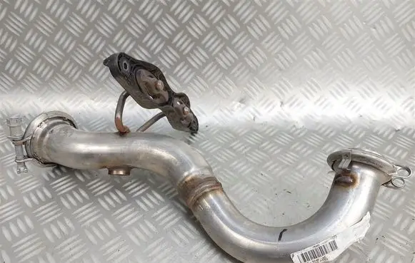Ford Kuga III Other exhaust manifold parts LX615246AC