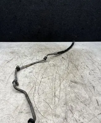 Mercedes-Benz Vito Viano W639 Power steering hose/pipe/line